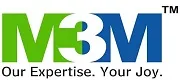 M3M crown